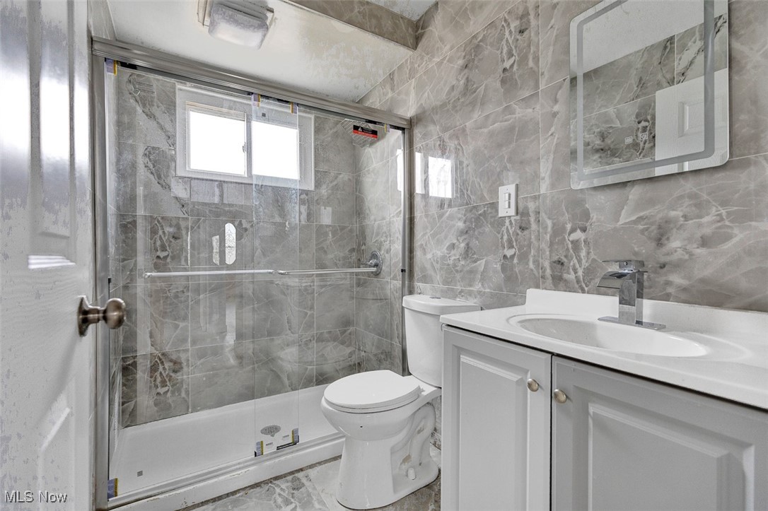 Fragavato-Preising-Coplan - Residential