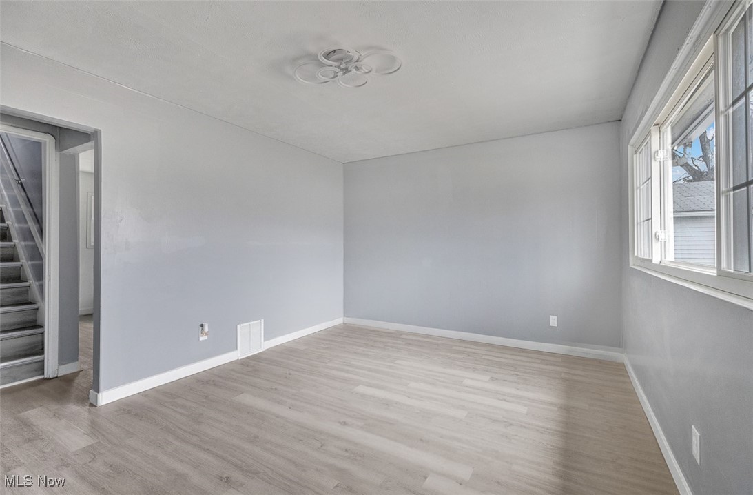 Fragavato-Preising-Coplan - Residential