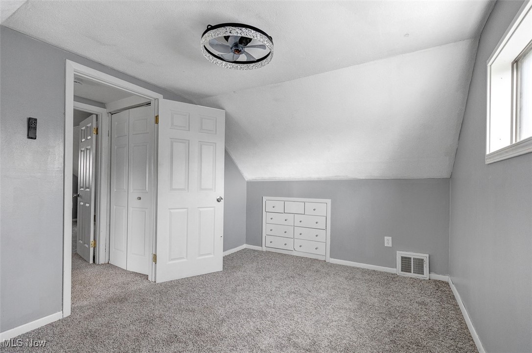 Fragavato-Preising-Coplan - Residential