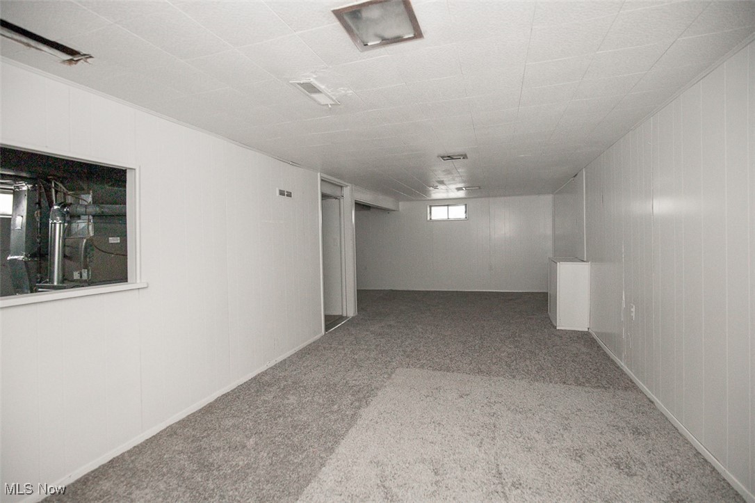 Fragavato-Preising-Coplan - Residential