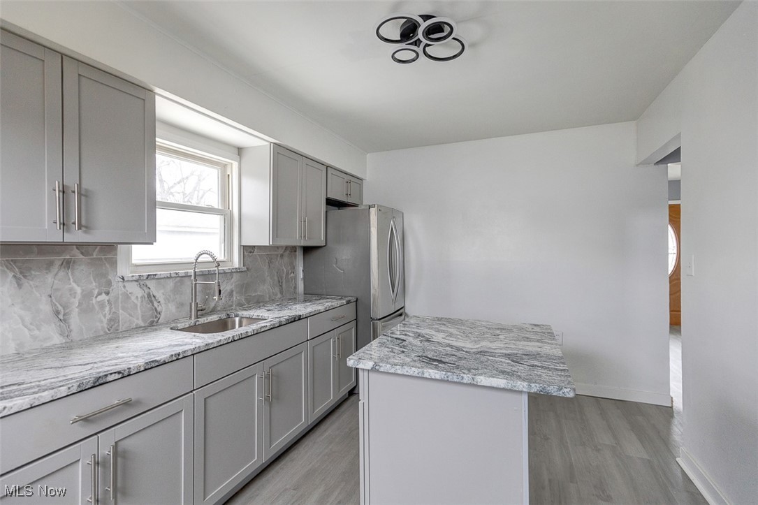 Fragavato-Preising-Coplan - Residential