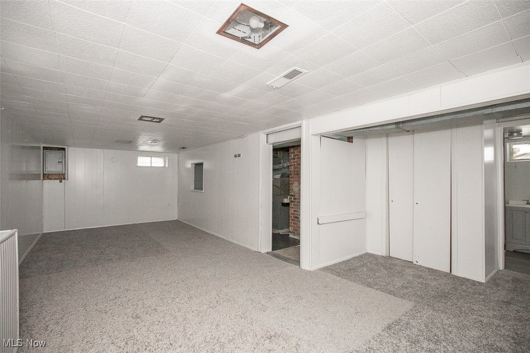 Fragavato-Preising-Coplan - Residential