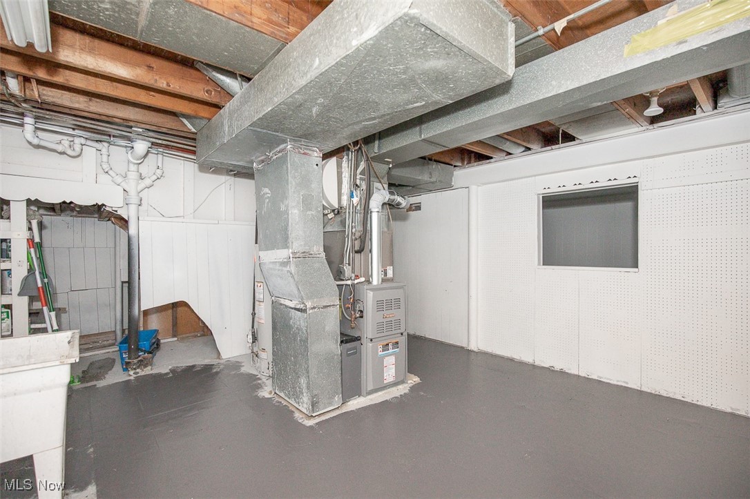 Fragavato-Preising-Coplan - Residential