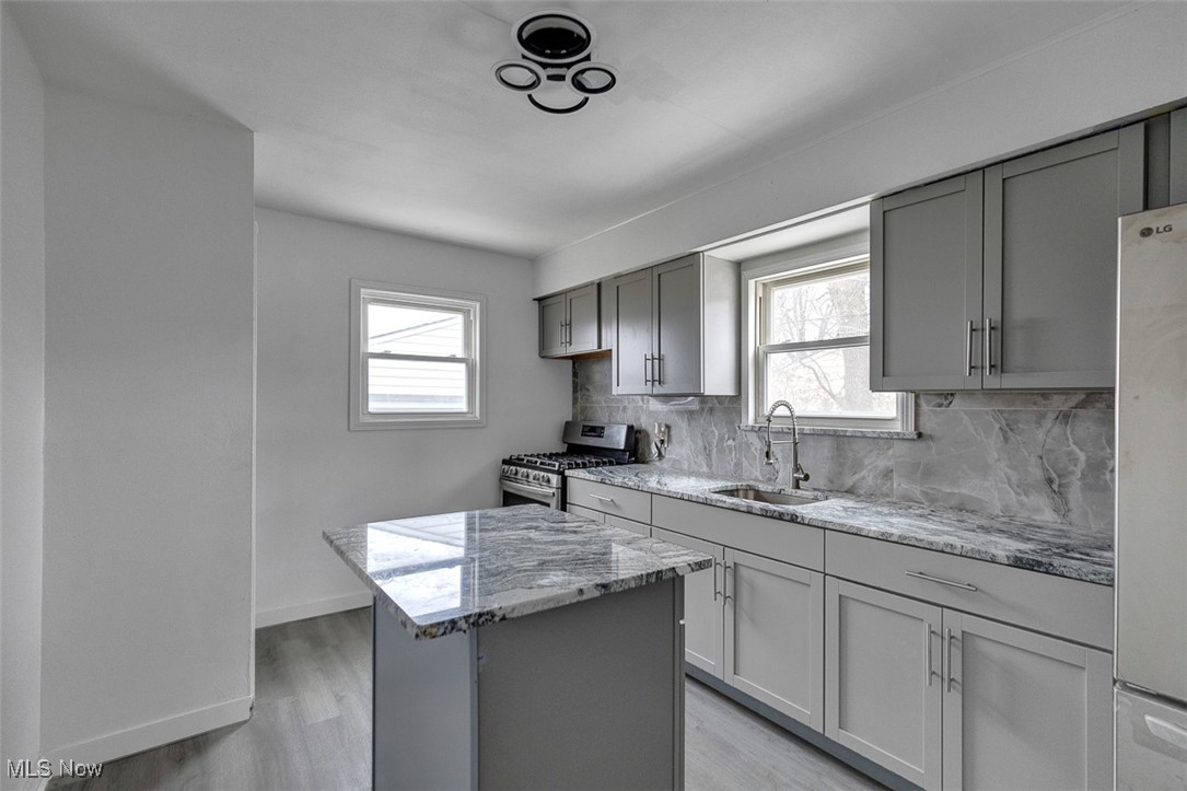 Fragavato-Preising-Coplan - Residential