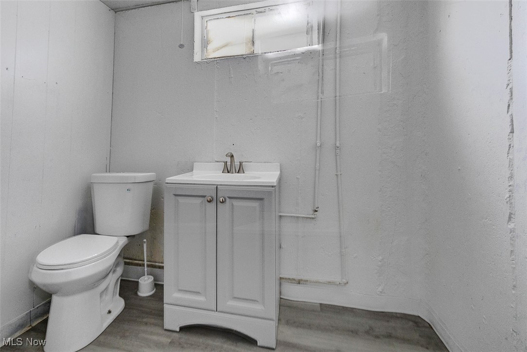 Fragavato-Preising-Coplan - Residential