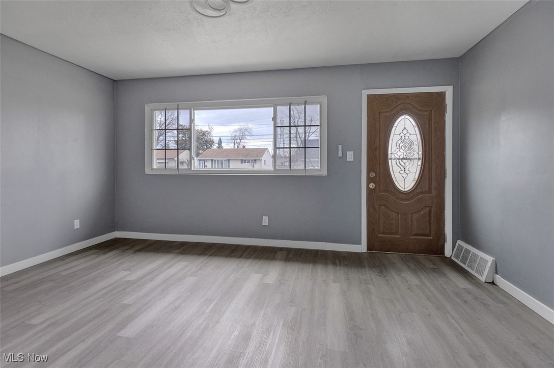 Fragavato-Preising-Coplan - Residential