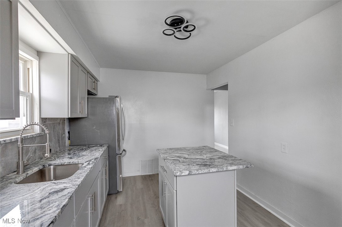 Fragavato-Preising-Coplan - Residential