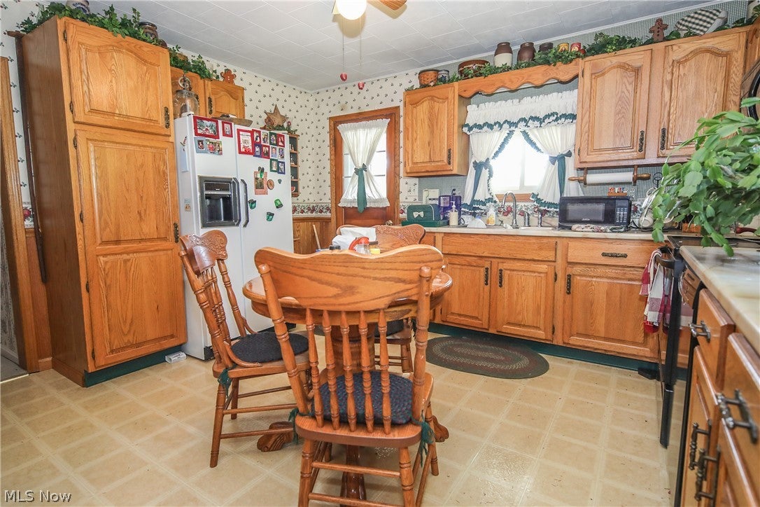 24273 Leatherwood Road