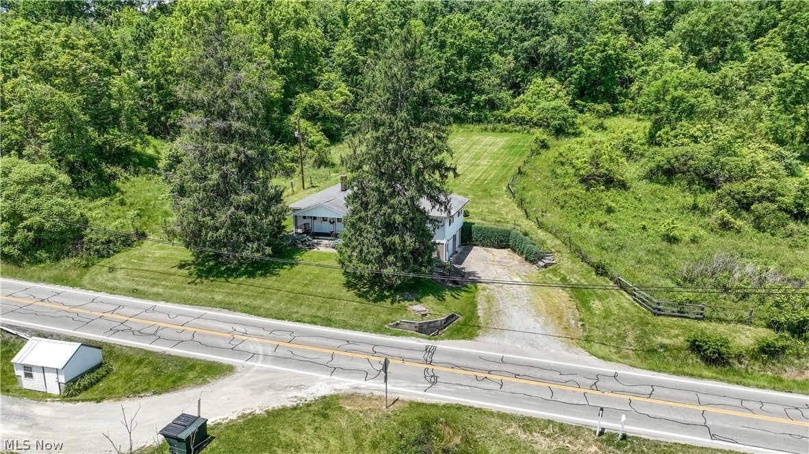 24273 Leatherwood Road