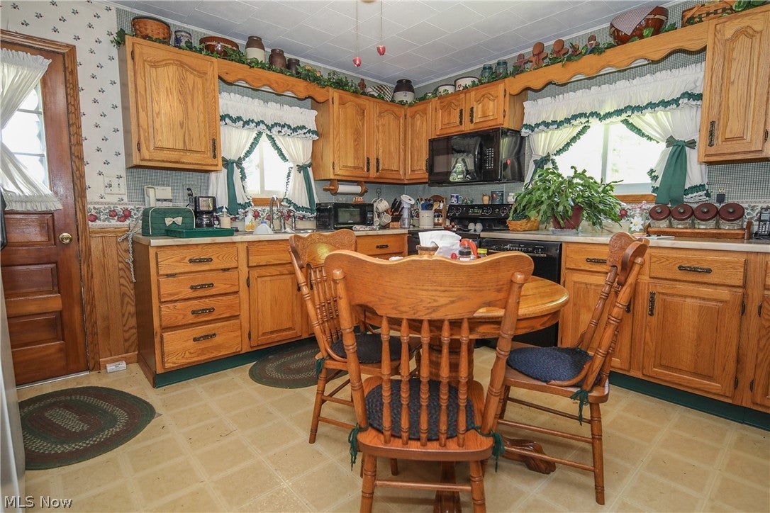 24273 Leatherwood Road