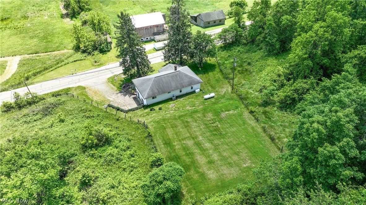 24273 Leatherwood Road