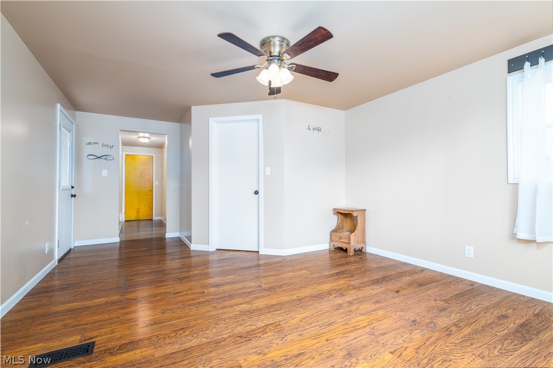 Brentwood Estates Sub - Residential