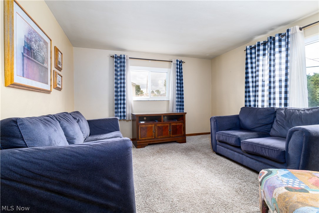 Brentwood Estates Sub - Residential