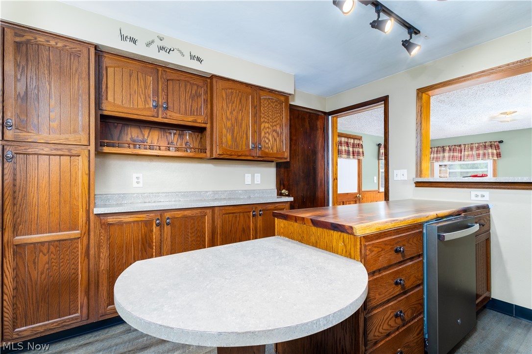 Brentwood Estates Sub - Residential