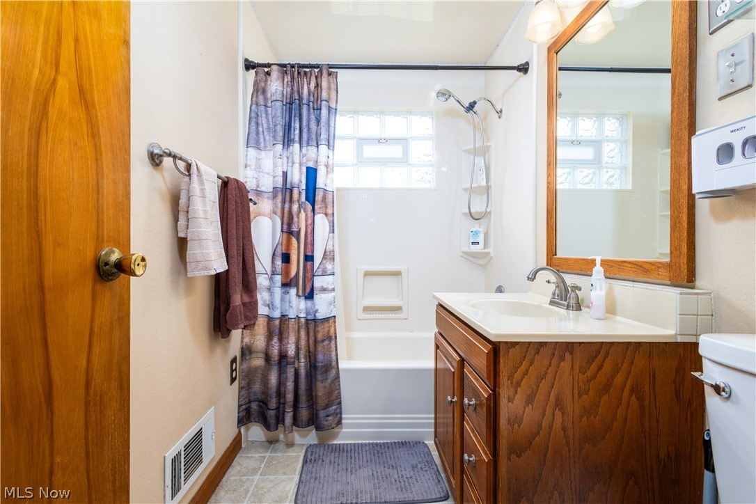 Brentwood Estates Sub - Residential