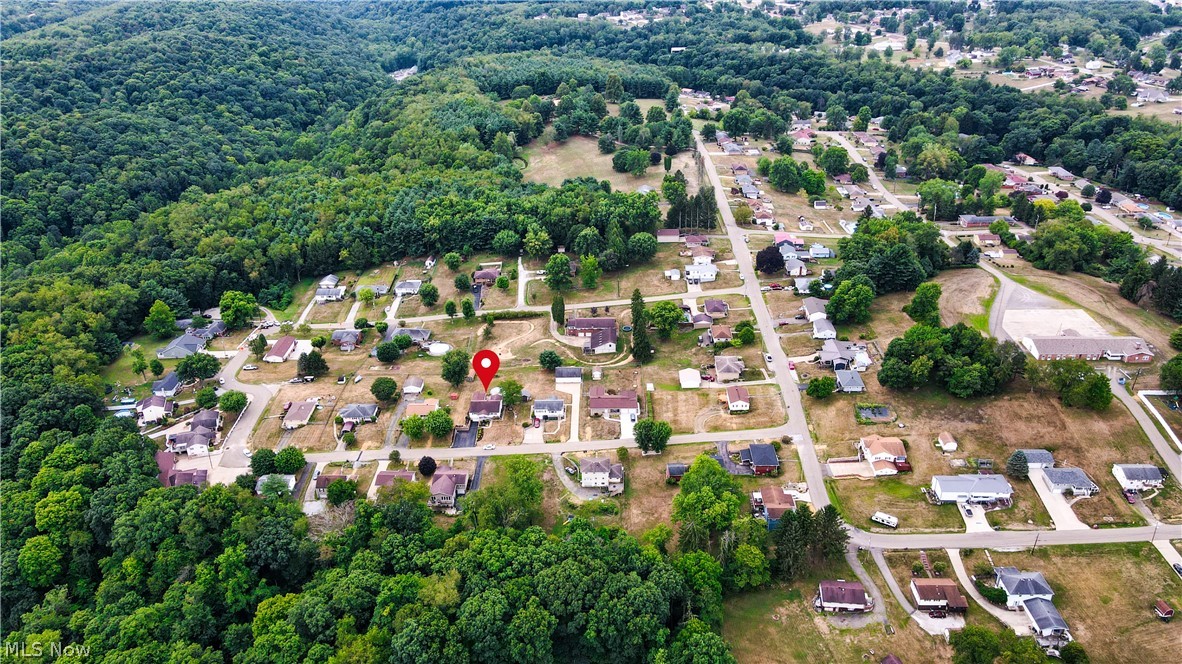 Brentwood Estates Sub - Residential