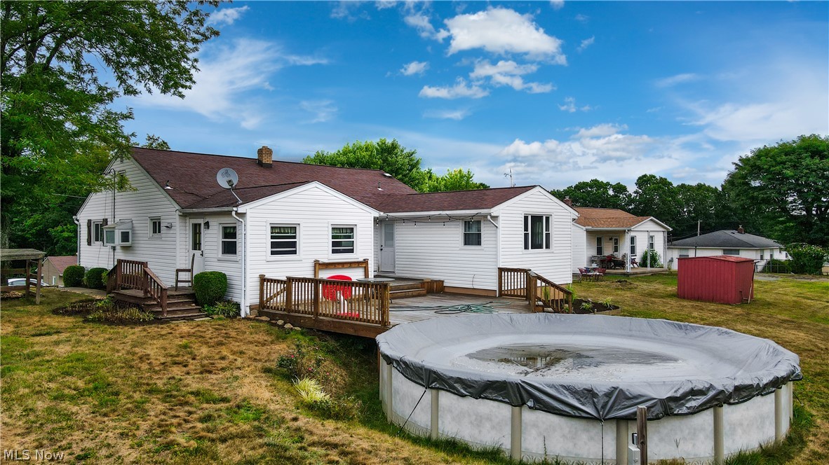 Brentwood Estates Sub - Residential