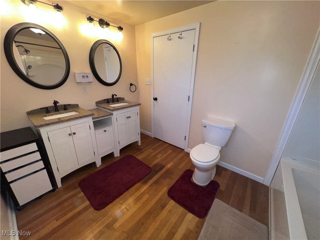 Brentwood Estates Sub - Residential