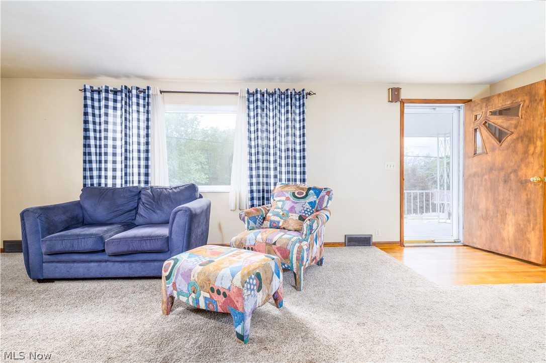 Brentwood Estates Sub - Residential