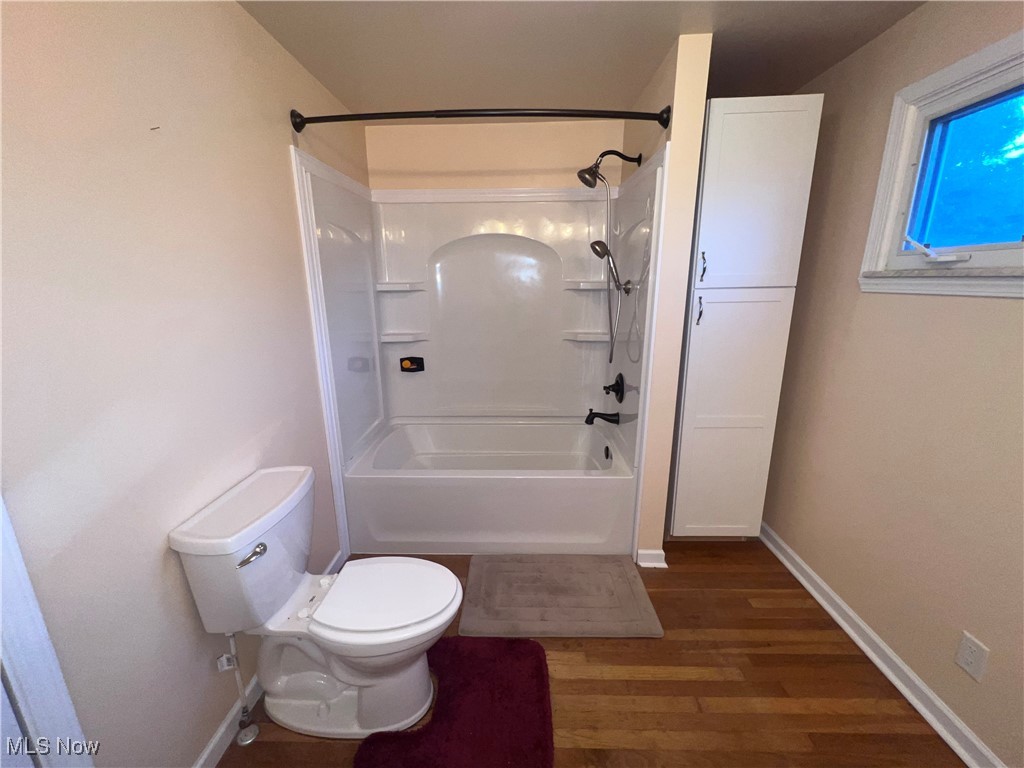 Brentwood Estates Sub - Residential