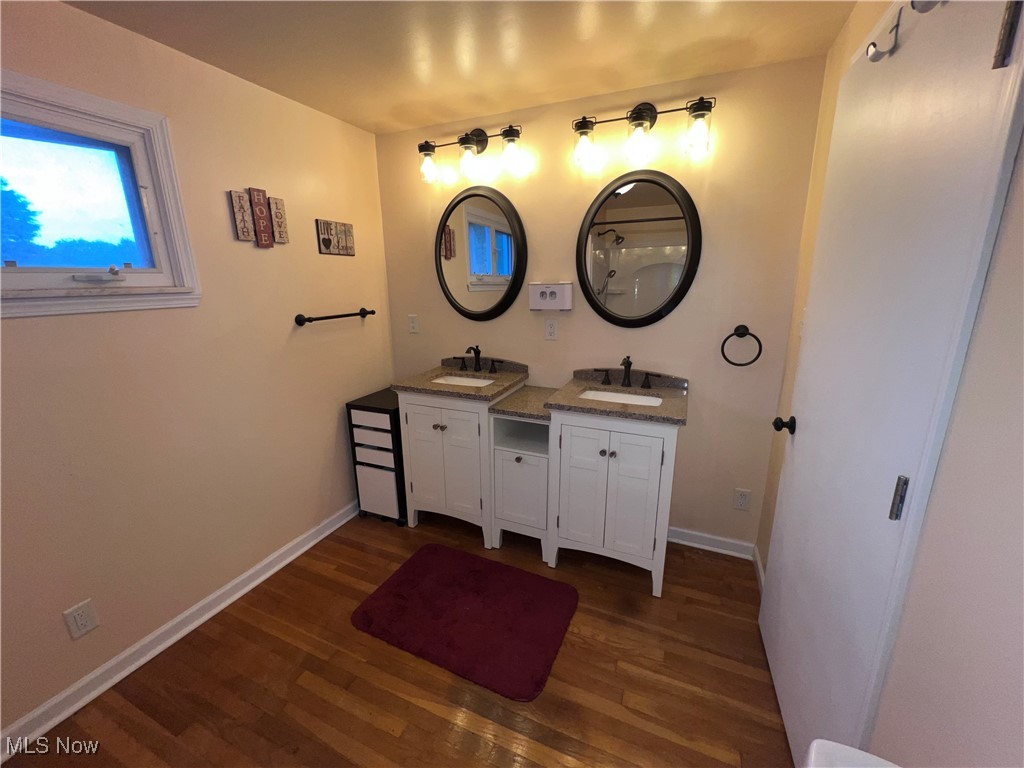 Brentwood Estates Sub - Residential