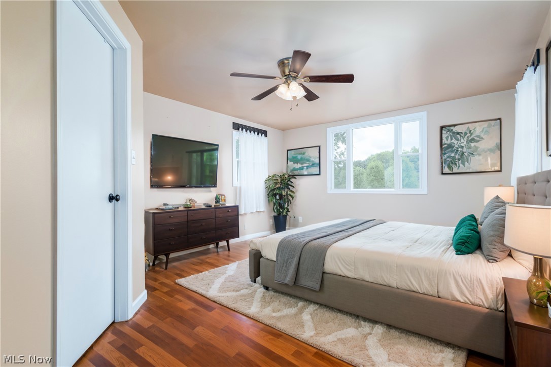 Brentwood Estates Sub - Residential