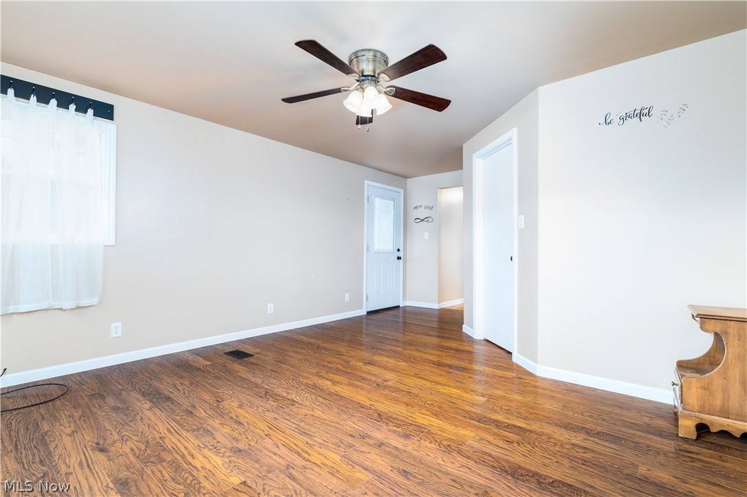 Brentwood Estates Sub - Residential