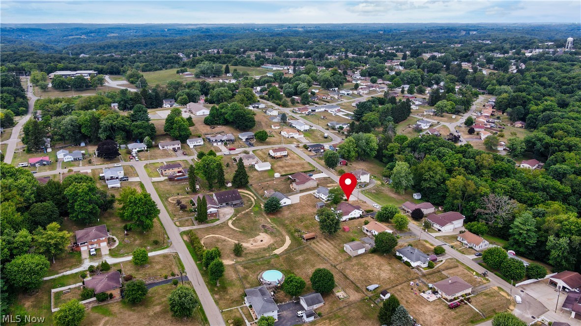 Brentwood Estates Sub - Residential