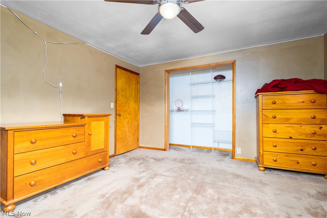 Brentwood Estates Sub - Residential