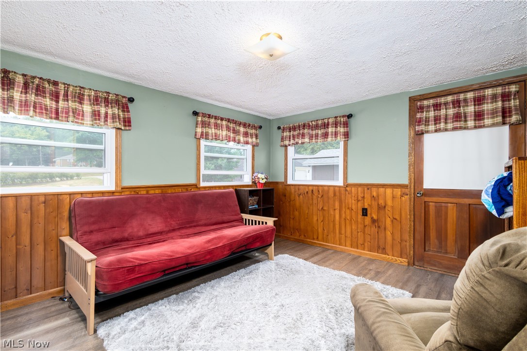 Brentwood Estates Sub - Residential