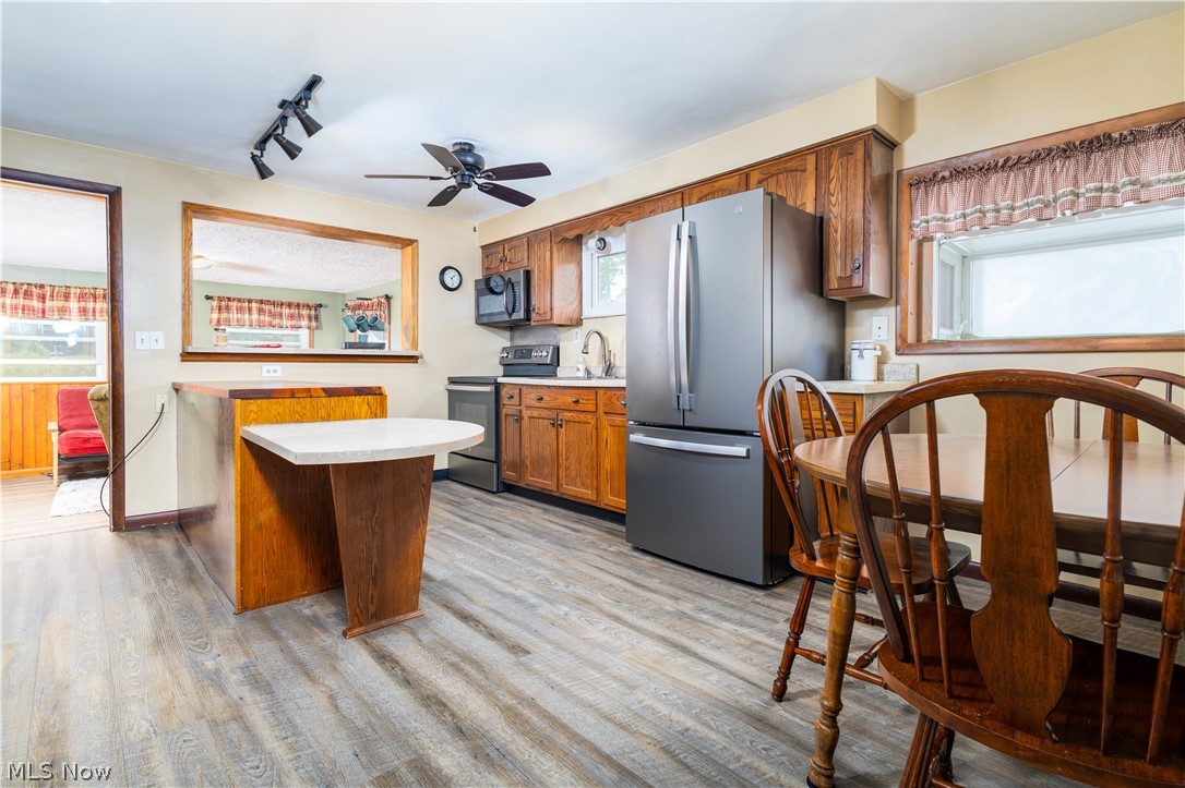 Brentwood Estates Sub - Residential