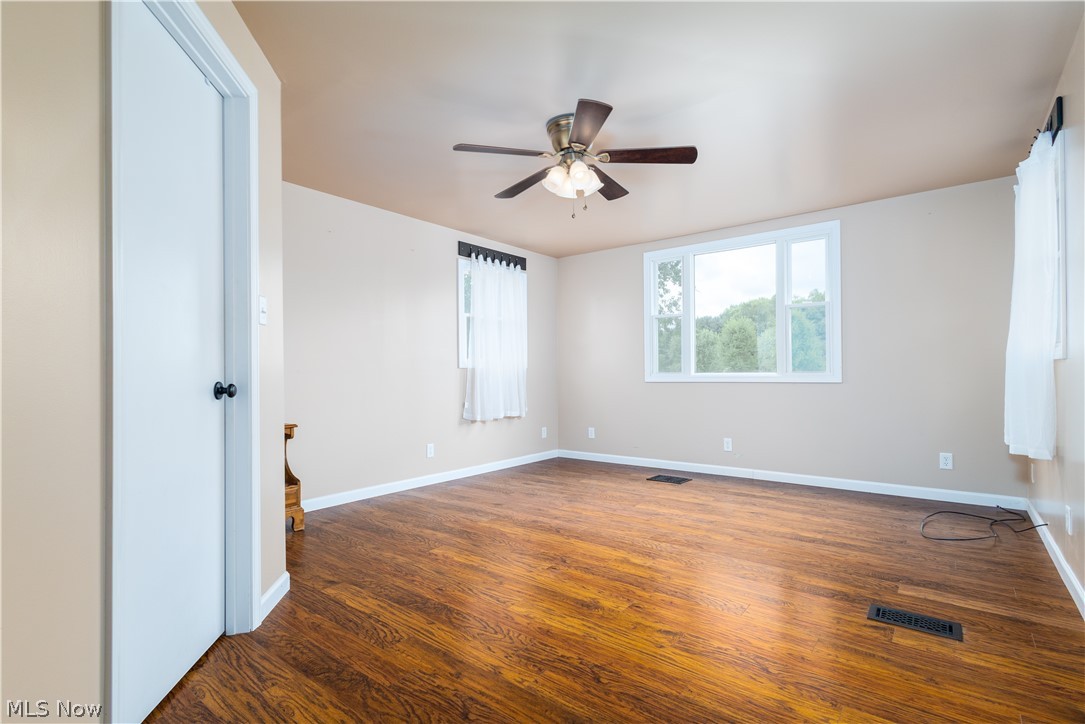 Brentwood Estates Sub - Residential