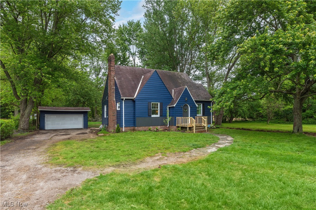 35325 Lorain Road