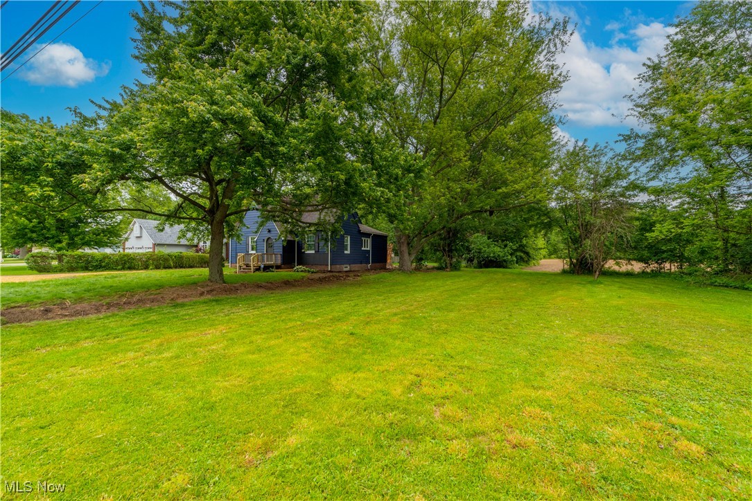 35325 Lorain Road