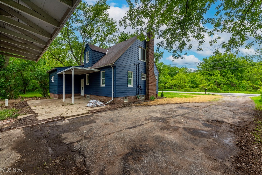 35325 Lorain Road