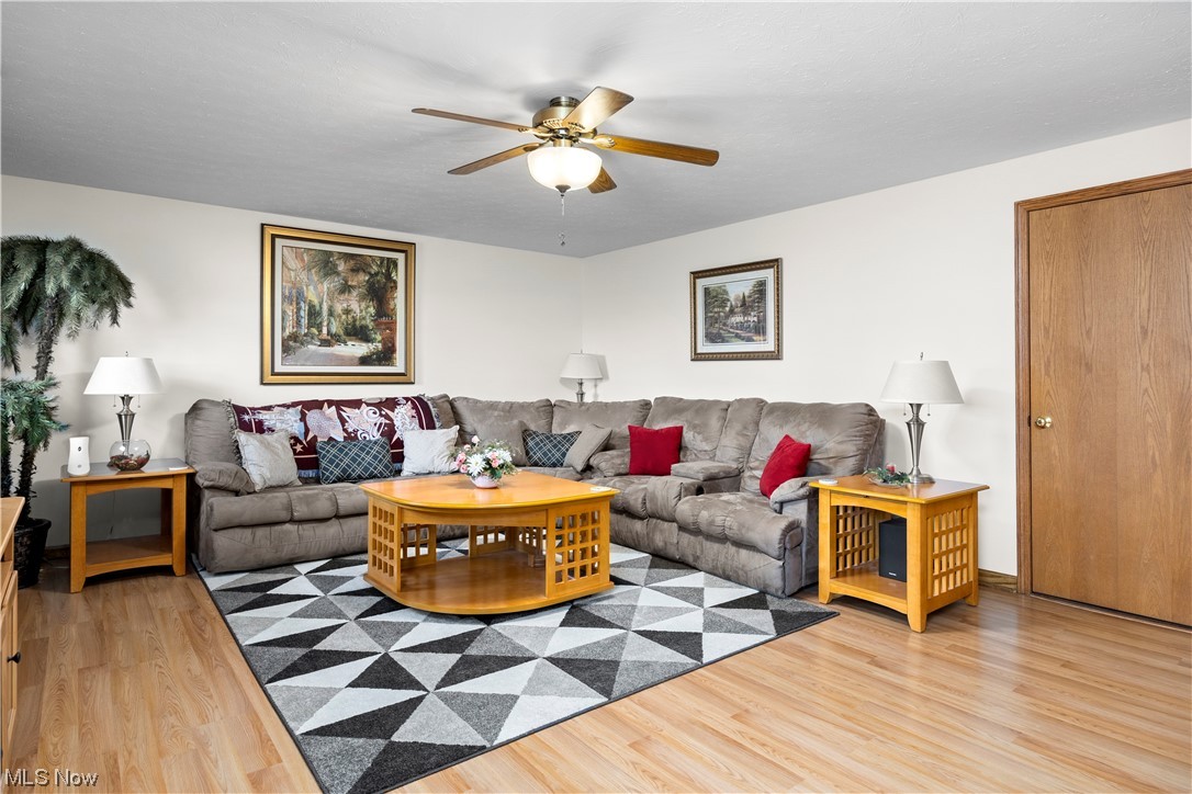 Amherst - Residential