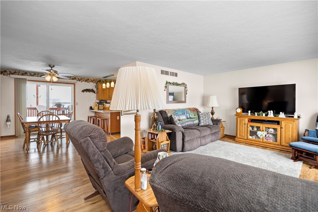 Amherst - Residential