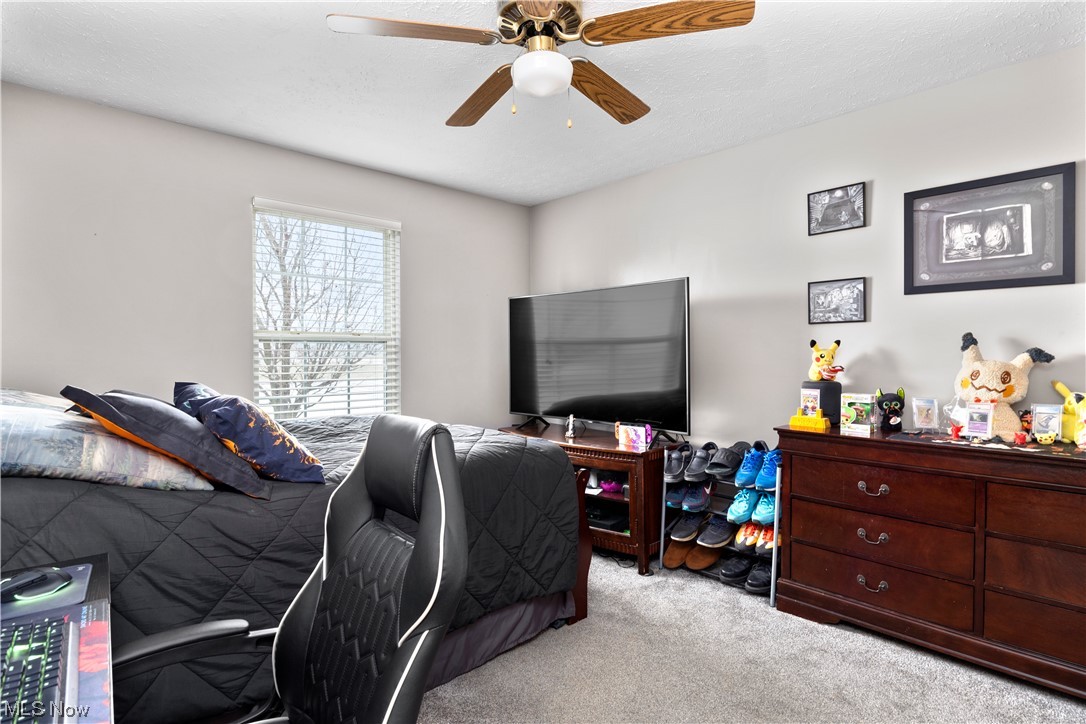 Amherst - Residential