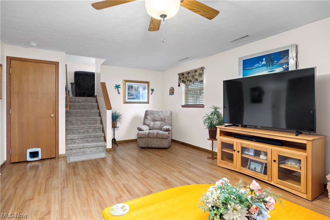 Amherst - Residential