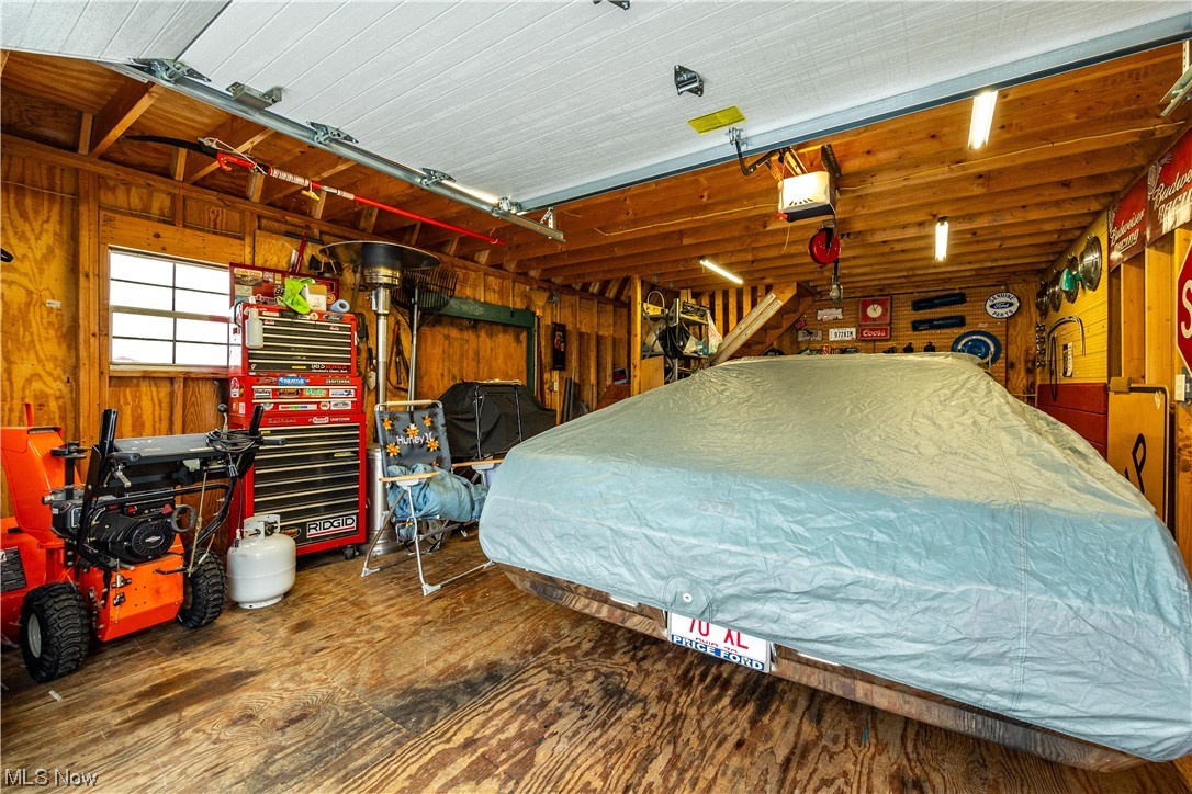 Amherst - Residential