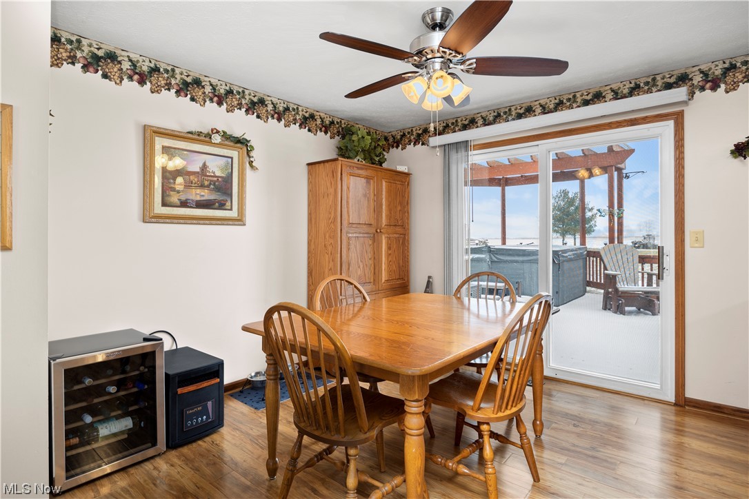 Amherst - Residential