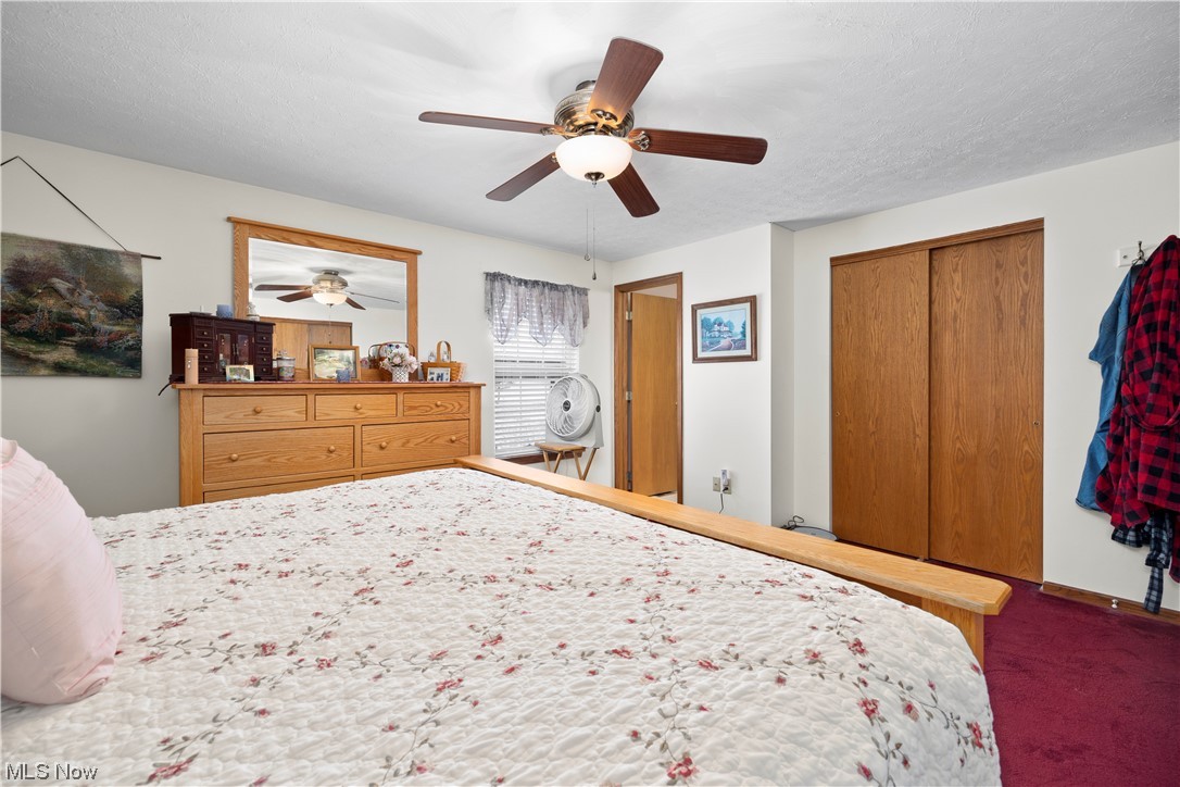 Amherst - Residential