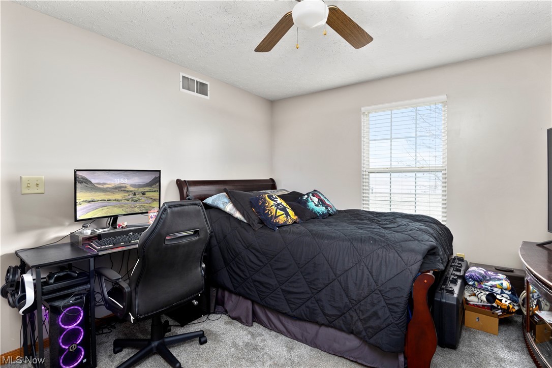 Amherst - Residential