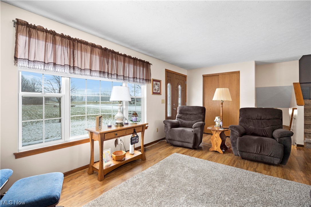 Amherst - Residential