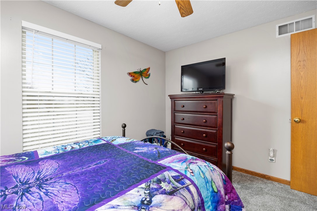 Amherst - Residential