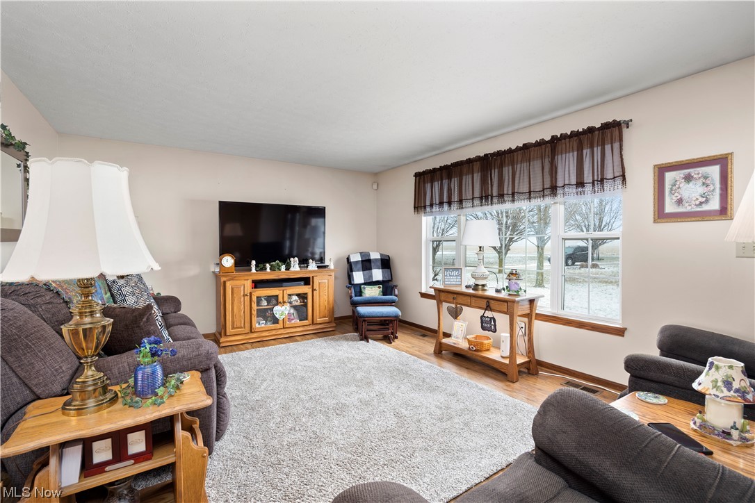 Amherst - Residential