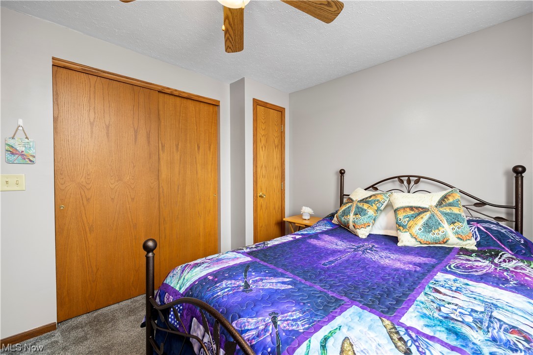 Amherst - Residential