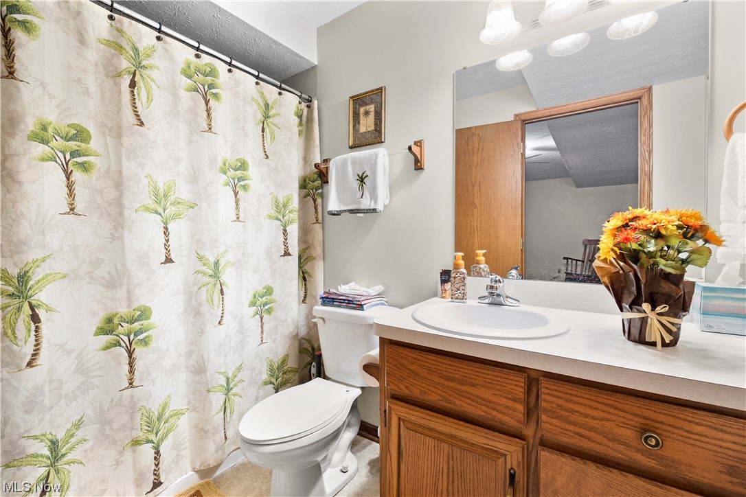 Amherst - Residential