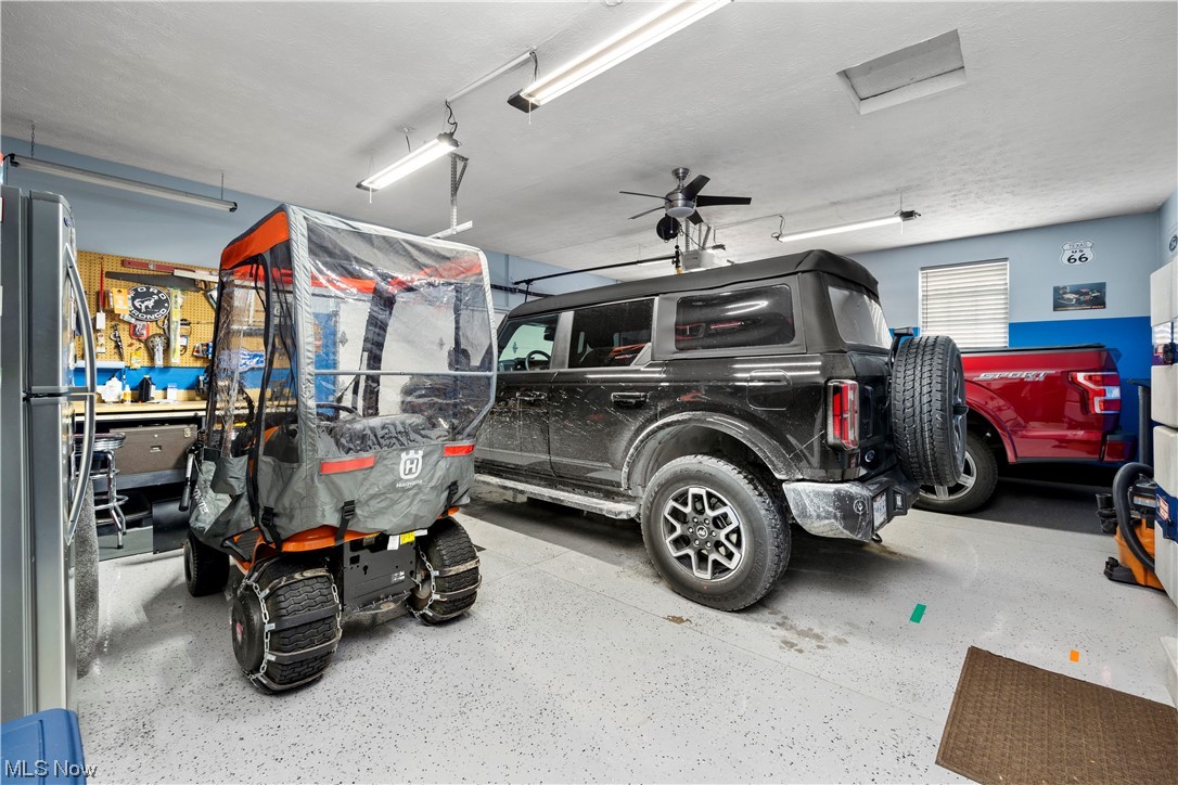 Amherst - Residential