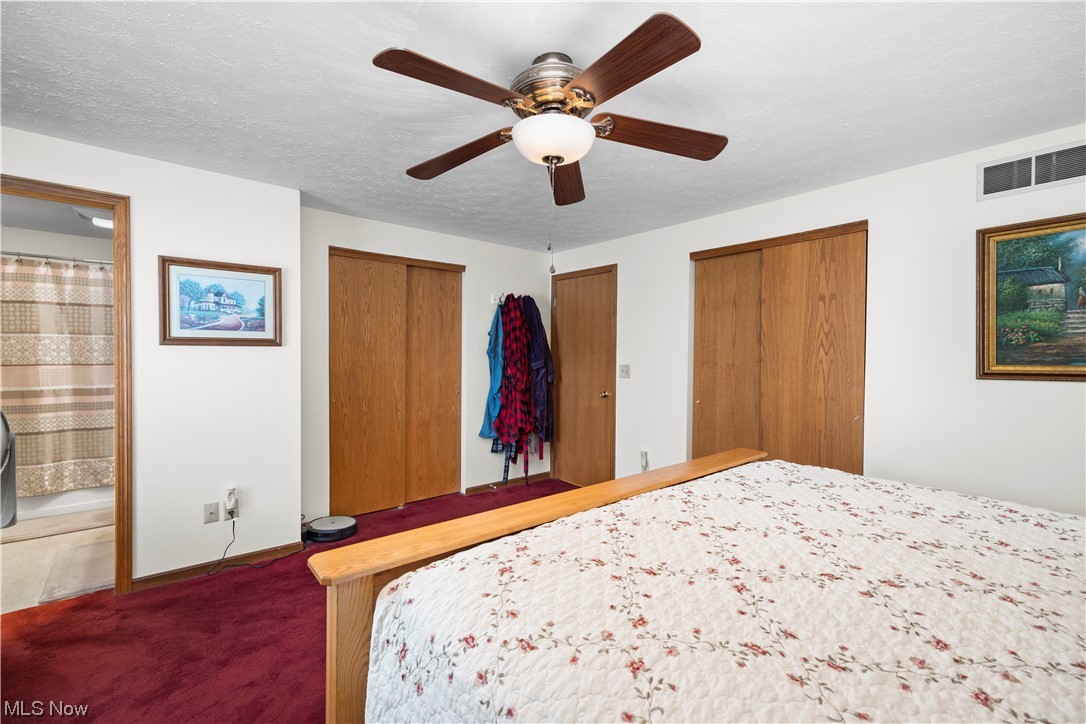 Amherst - Residential